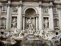 Citytrip Rome 0013